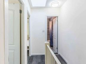 3314 204th Street, Bayside NY 11361