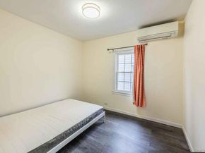 3314 204th Street, Bayside NY 11361