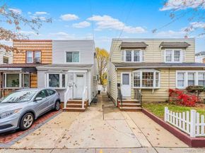 3314 204th Street, Bayside NY 11361