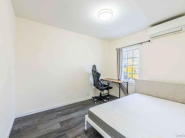 3314 204th Street, Bayside NY 11361