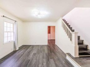 3314 204th Street, Bayside NY 11361