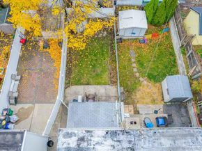 3314 204th Street, Bayside NY 11361