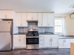 3314 204th Street, Bayside NY 11361