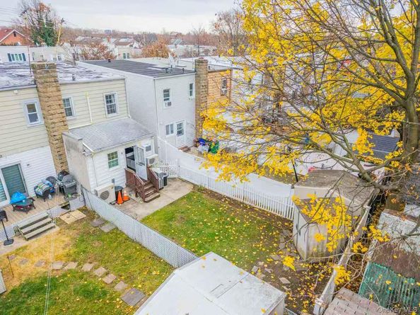 3314 204th Street, Bayside NY 11361