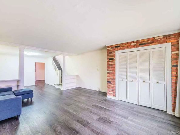 3314 204th Street, Bayside NY 11361