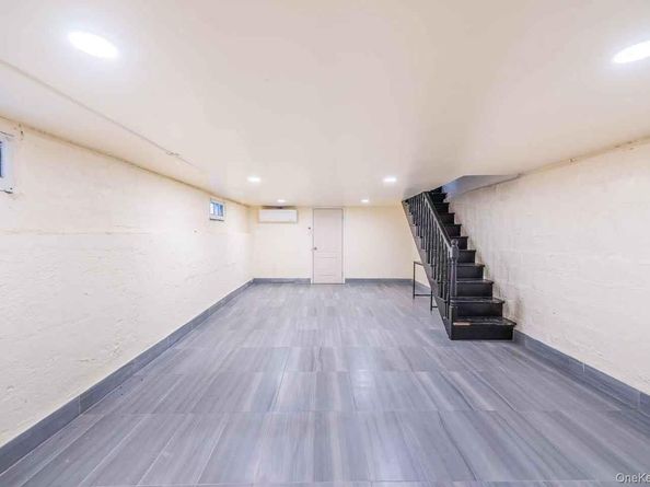 3314 204th Street, Bayside NY 11361