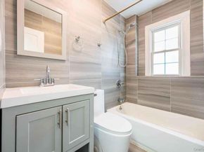 3314 204th Street, Bayside NY 11361