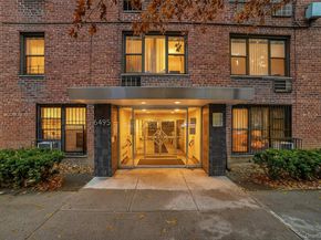 6495 Broadway 5R, Bronx NY 10471