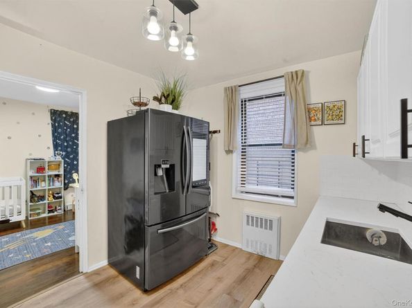 6495 Broadway 5R, Bronx NY 10471