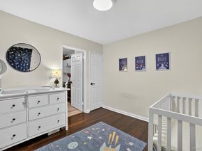 6495 Broadway 5R, Bronx NY 10471