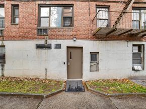 6495 Broadway 5R, Bronx NY 10471