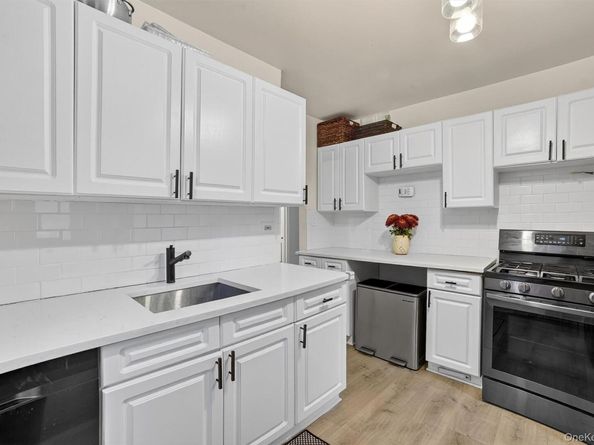 6495 Broadway 5R, Bronx NY 10471