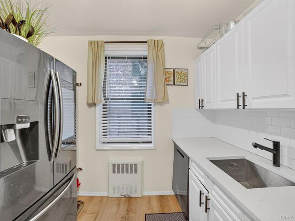 6495 Broadway 5R, Bronx NY 10471