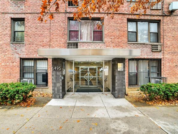 6495 Broadway 5R, Bronx NY 10471
