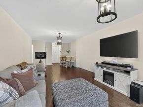 6495 Broadway 5R, Bronx NY 10471