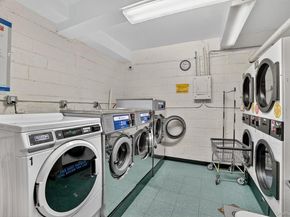 6495 Broadway 5R, Bronx NY 10471