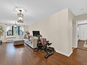 6495 Broadway 5R, Bronx NY 10471