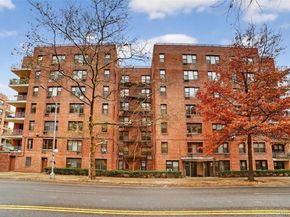 6495 Broadway 5R, Bronx NY 10471