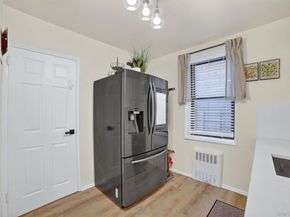 6495 Broadway 5R, Bronx NY 10471