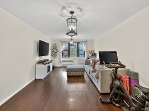 6495 Broadway 5R, Bronx NY 10471