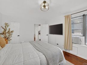 6495 Broadway 5R, Bronx NY 10471