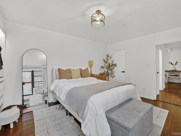 6495 Broadway 5R, Bronx NY 10471