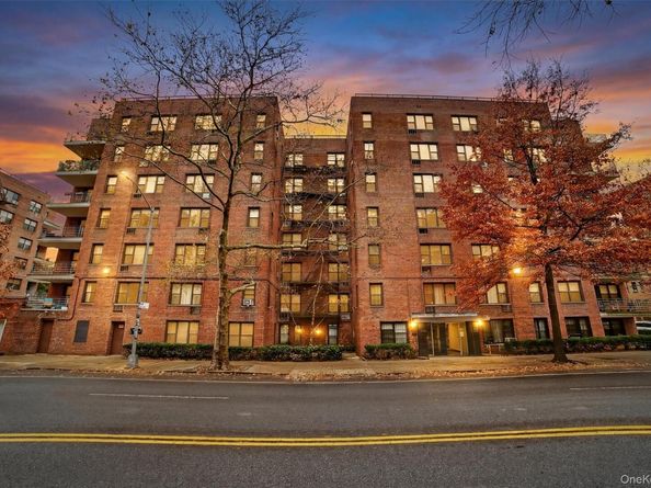 6495 Broadway 5R, Bronx NY 10471