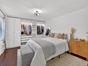 6495 Broadway 5R, Bronx NY 10471