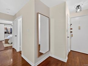 6495 Broadway 5R, Bronx NY 10471