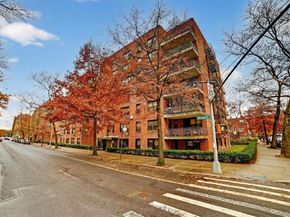 6495 Broadway 5R, Bronx NY 10471