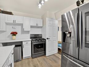 6495 Broadway 5R, Bronx NY 10471