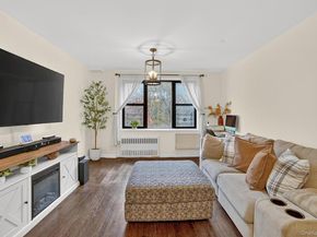 6495 Broadway 5R, Bronx NY 10471