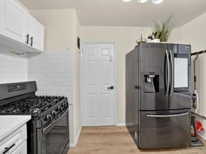 6495 Broadway 5R, Bronx NY 10471