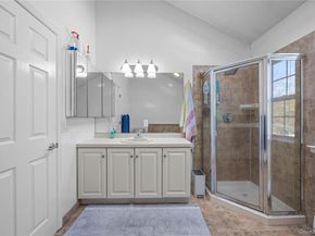 7 Bittersweet Lane, Center Moriches NY 11934