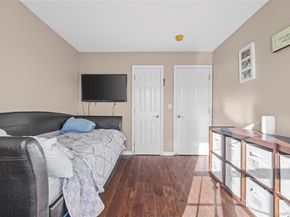 7 Bittersweet Lane, Center Moriches NY 11934