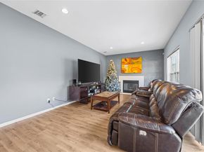 7 Bittersweet Lane, Center Moriches NY 11934