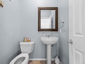 7 Bittersweet Lane, Center Moriches NY 11934