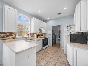 7 Bittersweet Lane, Center Moriches NY 11934