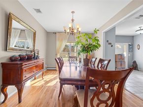 7 Bittersweet Lane, Center Moriches NY 11934