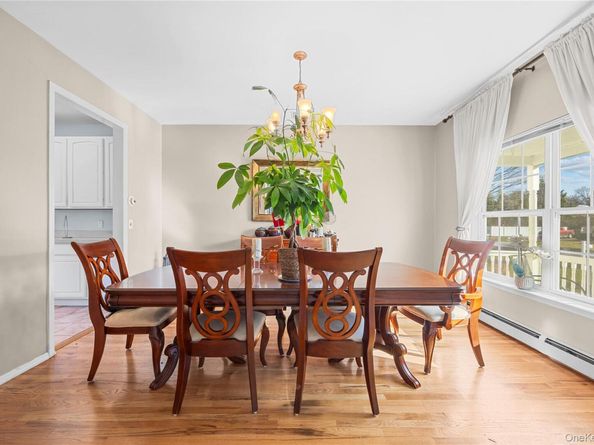 7 Bittersweet Lane, Center Moriches NY 11934