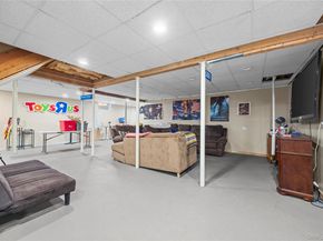 7 Bittersweet Lane, Center Moriches NY 11934