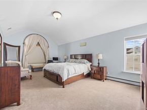 7 Bittersweet Lane, Center Moriches NY 11934