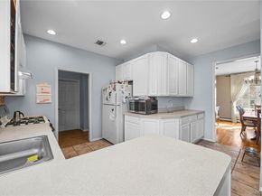 7 Bittersweet Lane, Center Moriches NY 11934