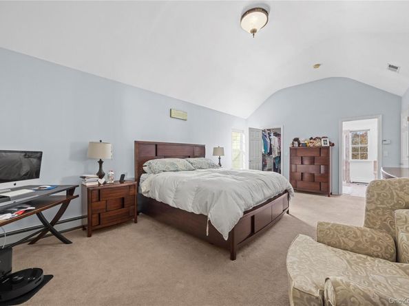 7 Bittersweet Lane, Center Moriches NY 11934