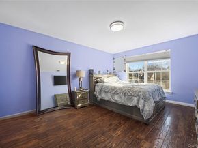 7 Bittersweet Lane, Center Moriches NY 11934