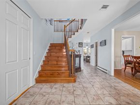 7 Bittersweet Lane, Center Moriches NY 11934