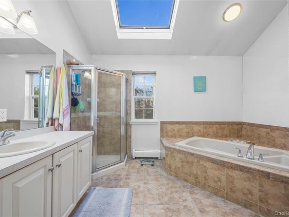 7 Bittersweet Lane, Center Moriches NY 11934