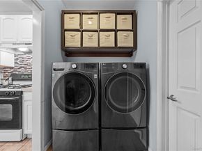 7 Bittersweet Lane, Center Moriches NY 11934