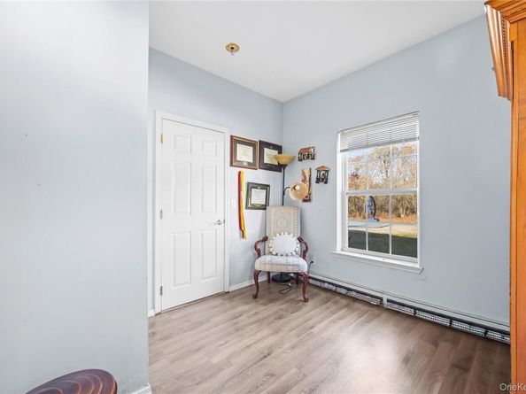 7 Bittersweet Lane, Center Moriches NY 11934