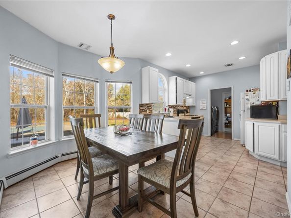 7 Bittersweet Lane, Center Moriches NY 11934